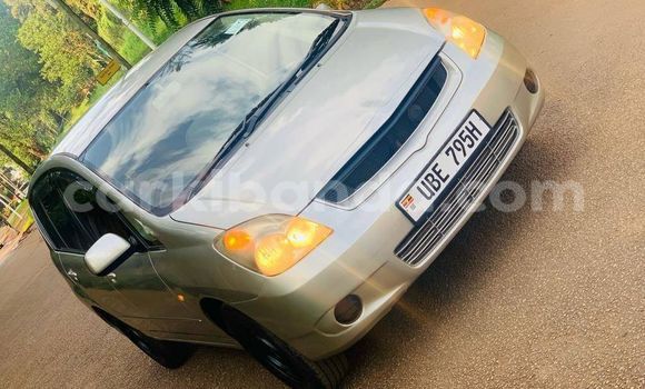 Acheter Occasion Voiture Acura CSX Autre à Apac, Nord Acheter Occasion Voiture Acura CSX Autre à Apac, Nord