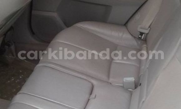 Acheter Occasion Voiture Hyundai Accent Autre à Adjumani, Nord Acheter Occasion Voiture Hyundai Accent Autre à Adjumani, Nord