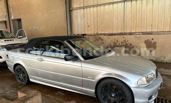 Acheter Occasion Voiture BMW 1M Autre à Adjumani, Nord Acheter Occasion Voiture BMW 1M Autre à Adjumani, Nord