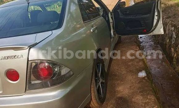 Acheter Occasion Voiture Acura CSX Autre à Adjumani, Nord Acheter Occasion Voiture Acura CSX Autre à Adjumani, Nord