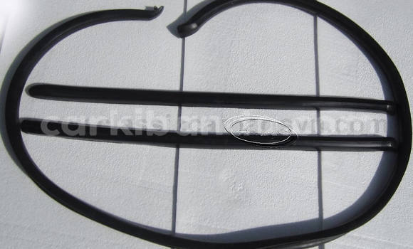 Acheter Mercedes W108 bumpers à Bundibugyo, Occidental Acheter Mercedes W108 bumpers à Bundibugyo, Occidental