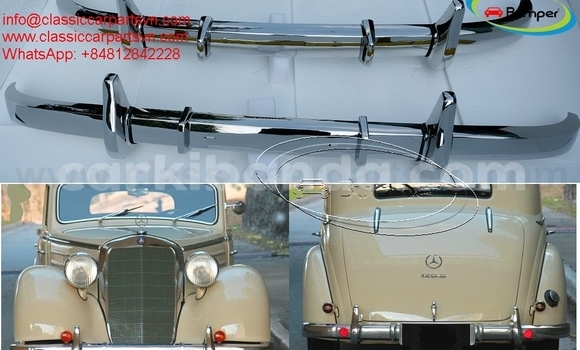 Medium with watermark mercedes w136 w191 170 models 1935 1955 1 2 