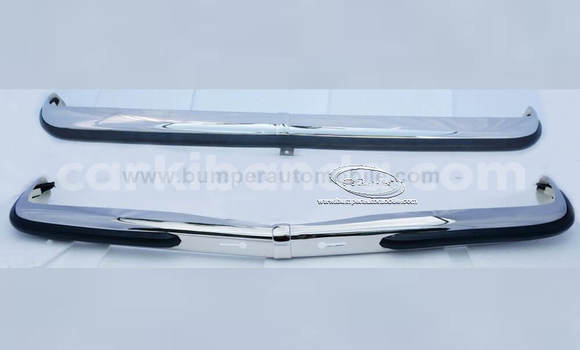 Acheter MB W114 S1 sedan à Arua, Ouganda Acheter MB W114 S1 sedan à Arua, Ouganda