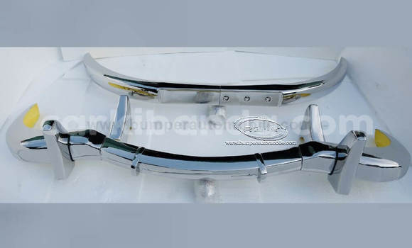 Acheter MB 300SL Roadster à Kajansi, Central Acheter MB 300SL Roadster à Kajansi, Central