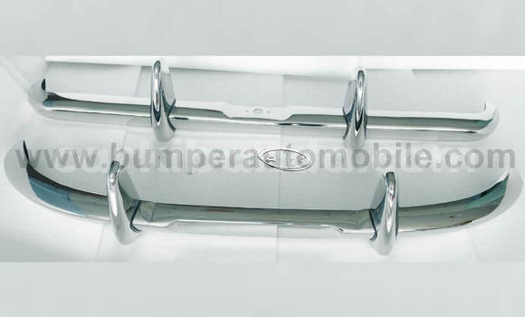 Acheter Datsun Roadster new à Busia, Ouganda Acheter Datsun Roadster new à Busia, Ouganda