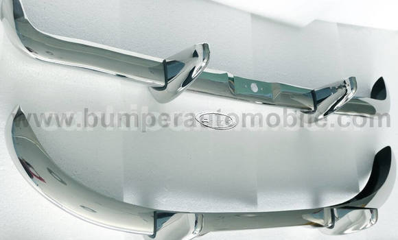 Acheter Datsun Roadster new à Busia, Ouganda Acheter Datsun Roadster new à Busia, Ouganda