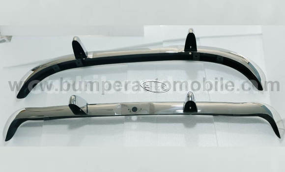 Acheter Datsun Roadster new à Busia, Ouganda Acheter Datsun Roadster new à Busia, Ouganda