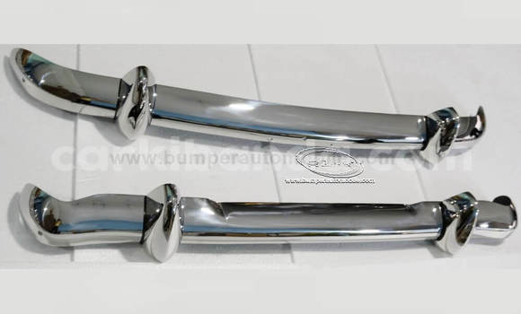 Acheter MG Midget MK1 à Hoima, Ouganda Acheter MG Midget MK1 à Hoima, Ouganda