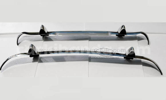 Acheter MG Midget MK1 à Hoima, Ouganda Acheter MG Midget MK1 à Hoima, Ouganda