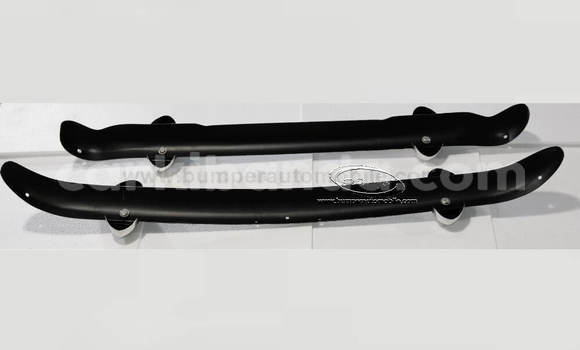 Acheter MG Midget MK1 à Hoima, Ouganda Acheter MG Midget MK1 à Hoima, Ouganda