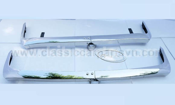 Nunua BMW 700 bumper ndani ya Amudat nchini Kaskazini Nunua BMW 700 bumper ndani ya Amudat nchini Kaskazini