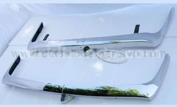 Nunua BMW 700 bumper ndani ya Amudat nchini Kaskazini Nunua BMW 700 bumper ndani ya Amudat nchini Kaskazini