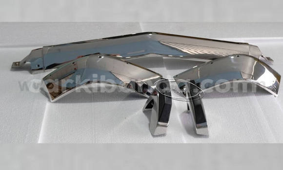 Nunua BMW 2002 tii Touring ndani ya Bugiri nchini Mashariki Nunua BMW 2002 tii Touring ndani ya Bugiri nchini Mashariki