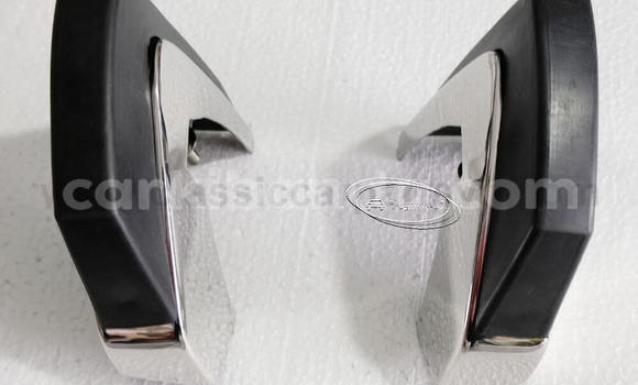 Nunua BMW 2002 tii Touring ndani ya Bugiri nchini Mashariki Nunua BMW 2002 tii Touring ndani ya Bugiri nchini Mashariki