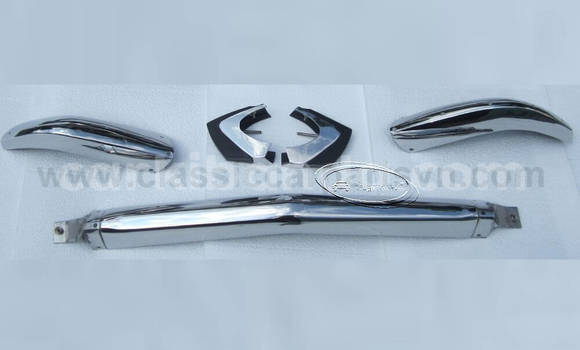 Nunua BMW 2002 bumpers ndani ya Amudat nchini Kaskazini Nunua BMW 2002 bumpers ndani ya Amudat nchini Kaskazini