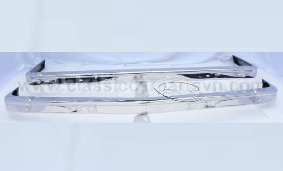 Acheter BMW E28 bumper à Apac, Nord Acheter BMW E28 bumper à Apac, Nord