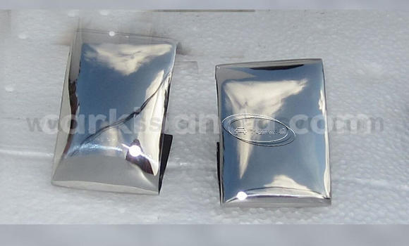 Acheter BMW E21 bumpers à Bugembe, Est Acheter BMW E21 bumpers à Bugembe, Est