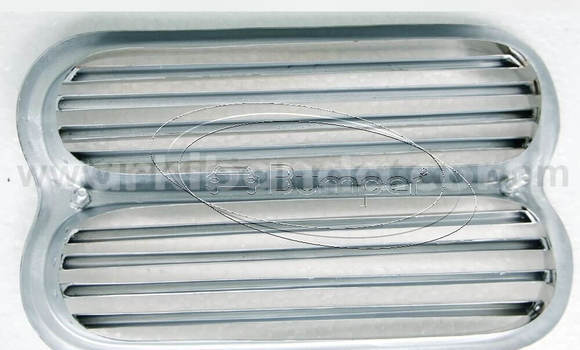 Acheter A center grill BMW 2002 à Arua, Ouganda Acheter A center grill BMW 2002 à Arua, Ouganda