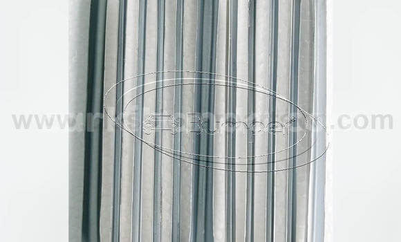 Acheter A center grill BMW 2002 à Arua, Ouganda Acheter A center grill BMW 2002 à Arua, Ouganda