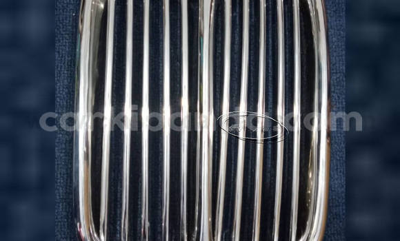 Acheter Grille for 3.0CSL E9 à Apac, Nord Acheter Grille for 3.0CSL E9 à Apac, Nord