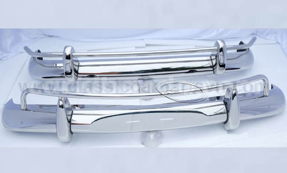 Acheter Volvo Amazon USA style à Apac, Nord Acheter Volvo Amazon USA style à Apac, Nord