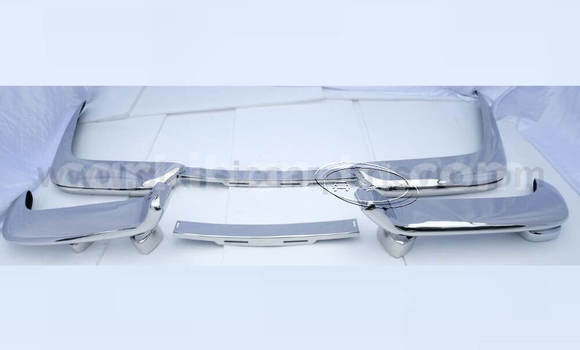 Nunua Volvo P1800 Jensen bumper ndani ya Busembatia nchini Mashariki Nunua Volvo P1800 Jensen bumper ndani ya Busembatia nchini Mashariki