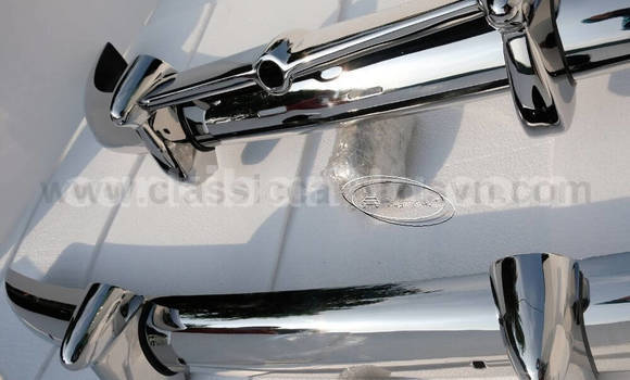 Nunua Volvo PV 444 bumpers ndani ya Bugembe nchini Mashariki Nunua Volvo PV 444 bumpers ndani ya Bugembe nchini Mashariki