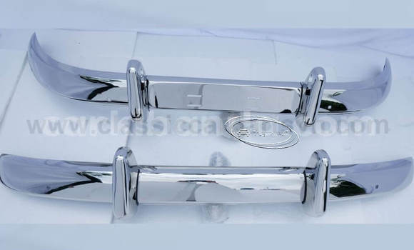 Acheter Volvo PV 544 Euro bumper à Arua, Ouganda Acheter Volvo PV 544 Euro bumper à Arua, Ouganda