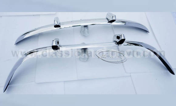 Acheter Volvo PV 544 Euro bumper à Arua, Ouganda Acheter Volvo PV 544 Euro bumper à Arua, Ouganda