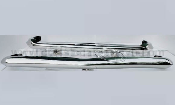 Acheter BMW 3200 CS bumpers à Amudat, Nord Acheter BMW 3200 CS bumpers à Amudat, Nord