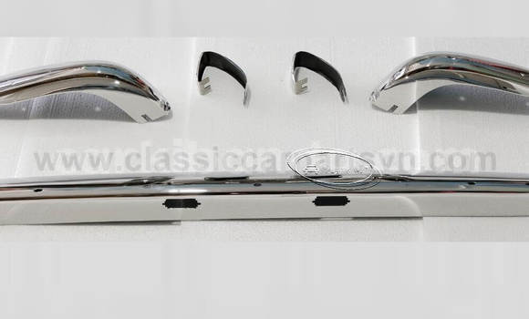 Acheter BMW 2002 tii bumper à Bugiri, Est Acheter BMW 2002 tii bumper à Bugiri, Est