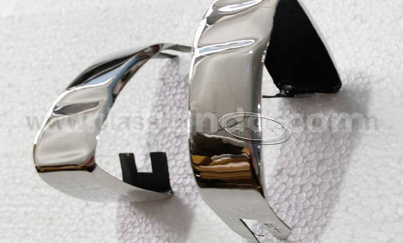 Acheter BMW 2002 tii bumper à Bugiri, Est Acheter BMW 2002 tii bumper à Bugiri, Est