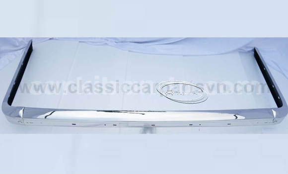 Acheter BMW E28 bumper à Apac, Nord Acheter BMW E28 bumper à Apac, Nord