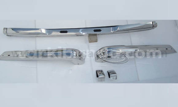 Nunua BMW E21 bumper ndani ya Busembatia nchini Mashariki Nunua BMW E21 bumper ndani ya Busembatia nchini Mashariki