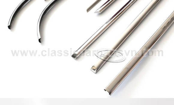 Acheter Trims of BMW 2002 à Apac, Nord Acheter Trims of BMW 2002 à Apac, Nord