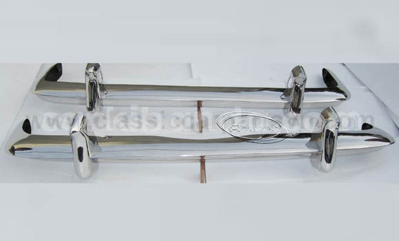 Acheter Volkswagen KG T34 à Bugembe, Est Acheter Volkswagen KG T34 à Bugembe, Est