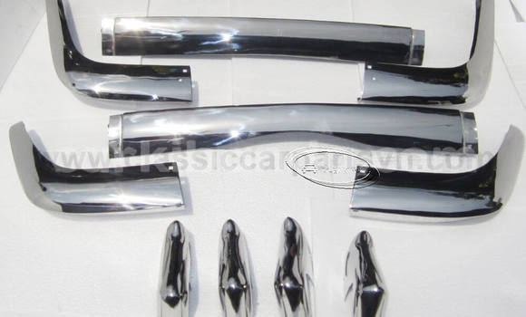 Acheter Volkswagen KG T34 à Bugembe, Est Acheter Volkswagen KG T34 à Bugembe, Est