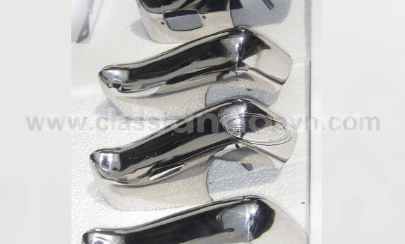 Acheter Volkswagen KG T34 à Bugembe, Est Acheter Volkswagen KG T34 à Bugembe, Est