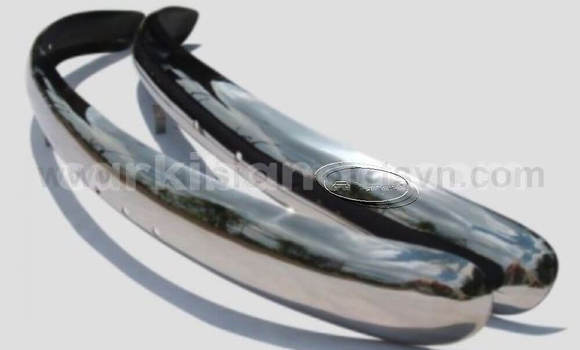 Acheter VW Beetle blade Bumpers à Bugiri, Est Acheter VW Beetle blade Bumpers à Bugiri, Est