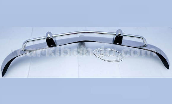 Acheter Volkswagen KG bumpers à Arua, Ouganda Acheter Volkswagen KG bumpers à Arua, Ouganda