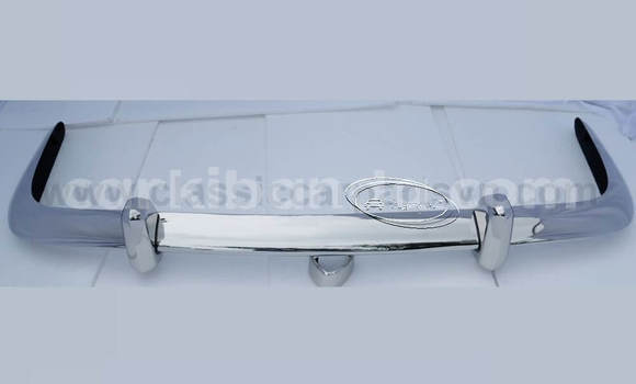 Nunua Volkswagen KG bumpers ndani ya Arua nchini Uganda Nunua Volkswagen KG bumpers ndani ya Arua nchini Uganda