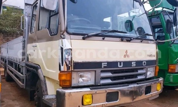 Buy Used Isuzu FTR 850 Blue Truck in Kampala in Uganda Buy Used Isuzu FTR 850 Blue Truck in Kampala in Uganda