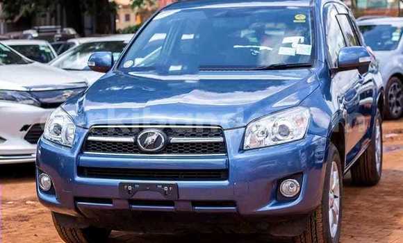 Cars for sale in uganda - carkibanda