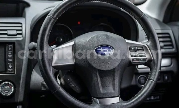 Nunua Ilio tumika Subaru Forester Beige Gari ndani ya Kampala nchini Uganda Nunua Ilio tumika Subaru Forester Beige Gari ndani ya Kampala nchini Uganda