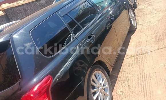 Gura Yakoze Toyota 4Runner Other Imodoka i Adjumani mu Northern Gura Yakoze Toyota 4Runner Other Imodoka i Adjumani mu Northern