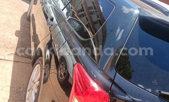 Gura Yakoze Toyota 4Runner Other Imodoka i Adjumani mu Northern Gura Yakoze Toyota 4Runner Other Imodoka i Adjumani mu Northern