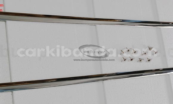 Acheter MB Sill trims à Bugiri, Est Acheter MB Sill trims à Bugiri, Est