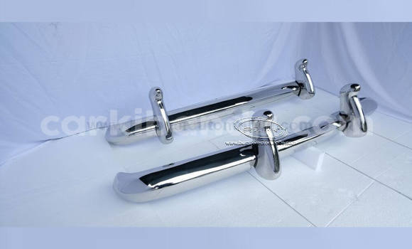 Acheter Roll Royce S1 S2 à Hima, Occidental Acheter Roll Royce S1 S2 à Hima, Occidental