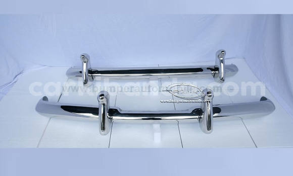 Acheter Roll Royce S1 S2 à Hima, Occidental Acheter Roll Royce S1 S2 à Hima, Occidental