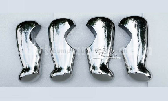 Acheter Roll Royce S1 S2 à Hima, Occidental Acheter Roll Royce S1 S2 à Hima, Occidental